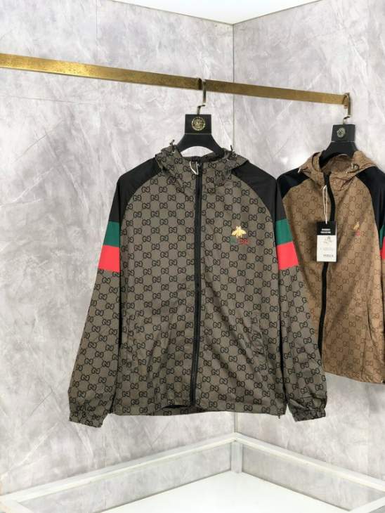 Picture of Gucci Jackets _SKUGucciM-3XL25wr1633343